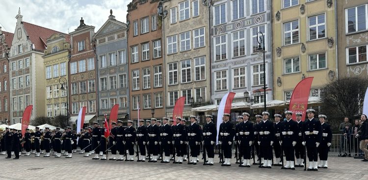 (Fot. Radio Gdańsk/Oskar Bąk)