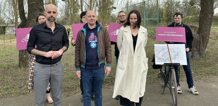 (Fot. Radio Gdańsk/Oskar Bąk)