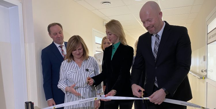 (Fot. Radio Gdańsk/Jakub Kaługa)