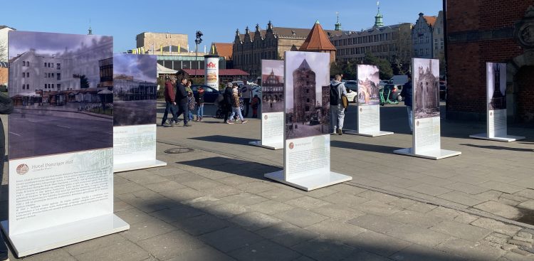 (Fot. Radio Gdańsk/Jakub Kaługa)