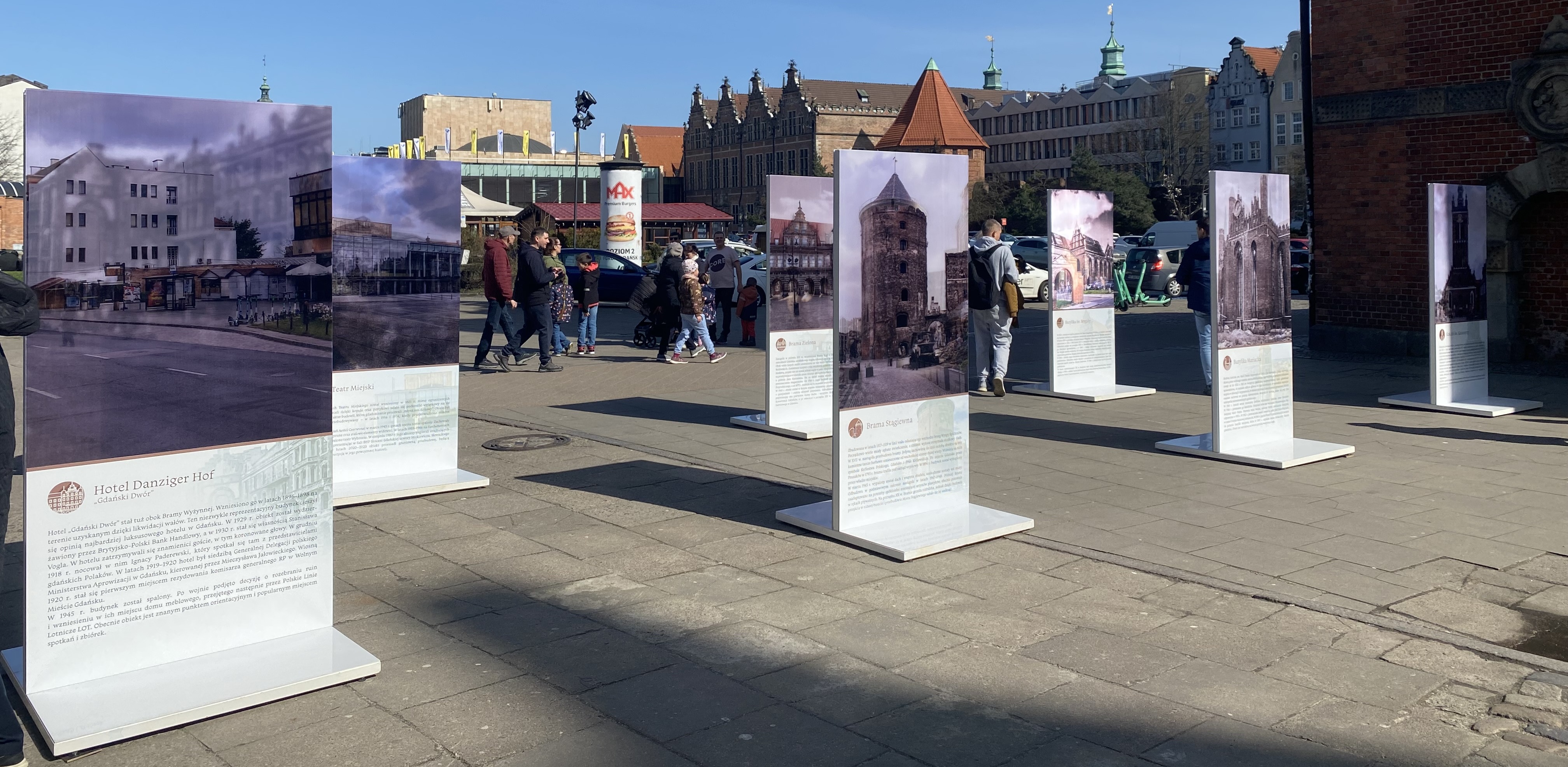 (Fot. Radio Gdańsk/Jakub Kaługa)