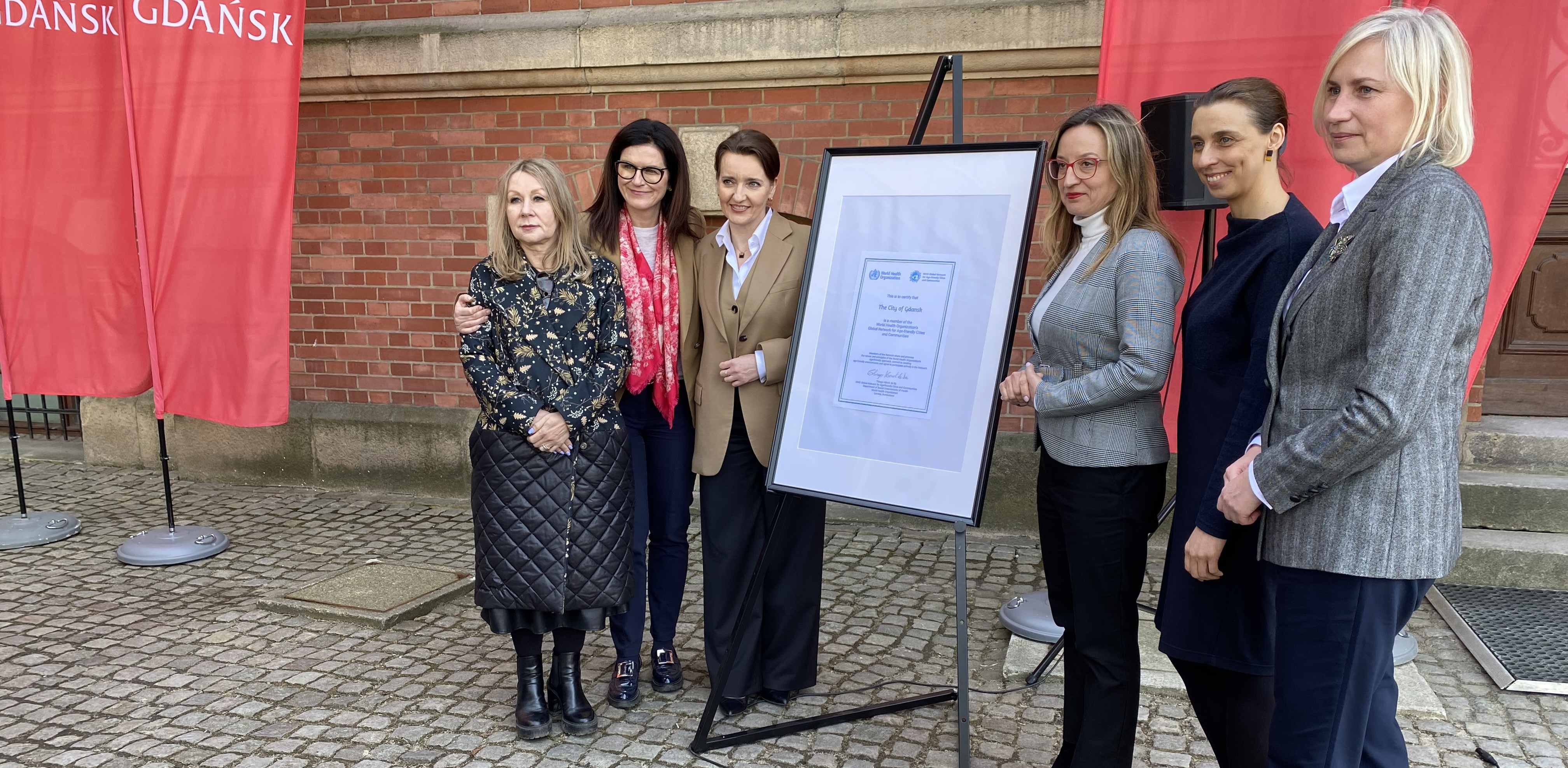 (Fot. Radio Gdańsk/Jakub Kaługa)