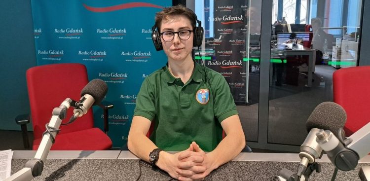 (Fot. Radio Gdańsk/Włodzimierz Raszkiewicz)