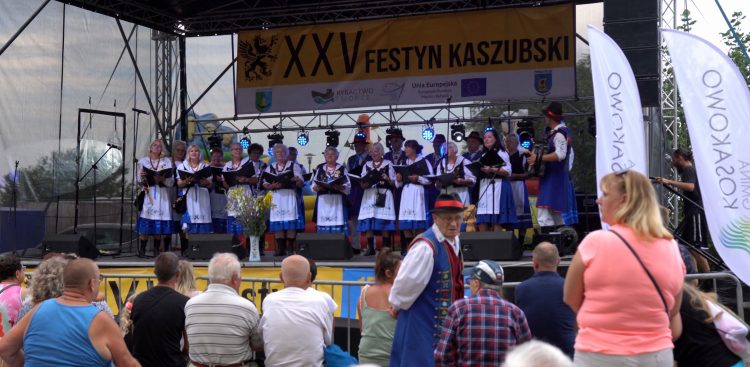 (Fot. Radio Gdańsk/Piotr Lessnau)