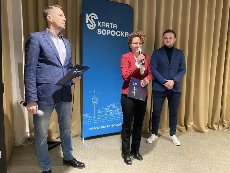 (Fot. Radio Gdańsk/Jakub Kaługa)