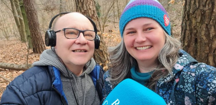 (fot. Radio Gdańsk/Włodzimierz Raszkiewicz)