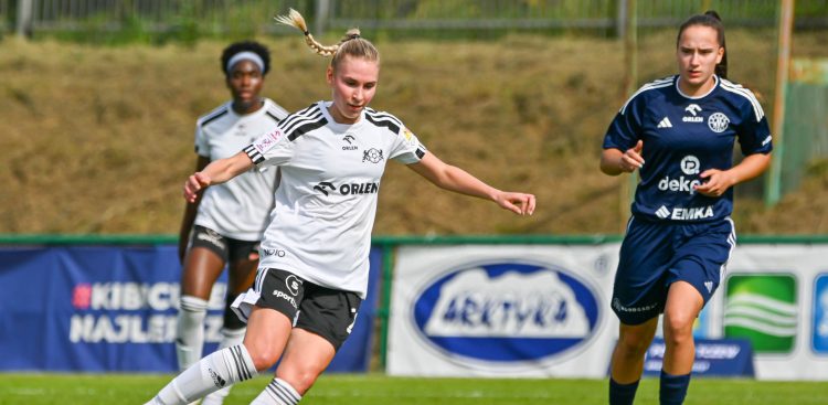 (Fot. materiały prasowe)