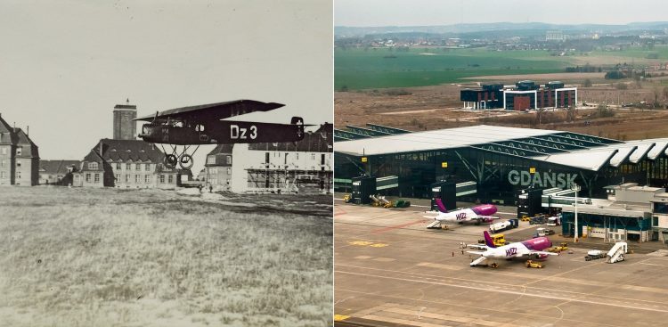 (fot. Wikimedia Commons, Mariusz Nasieniewski)