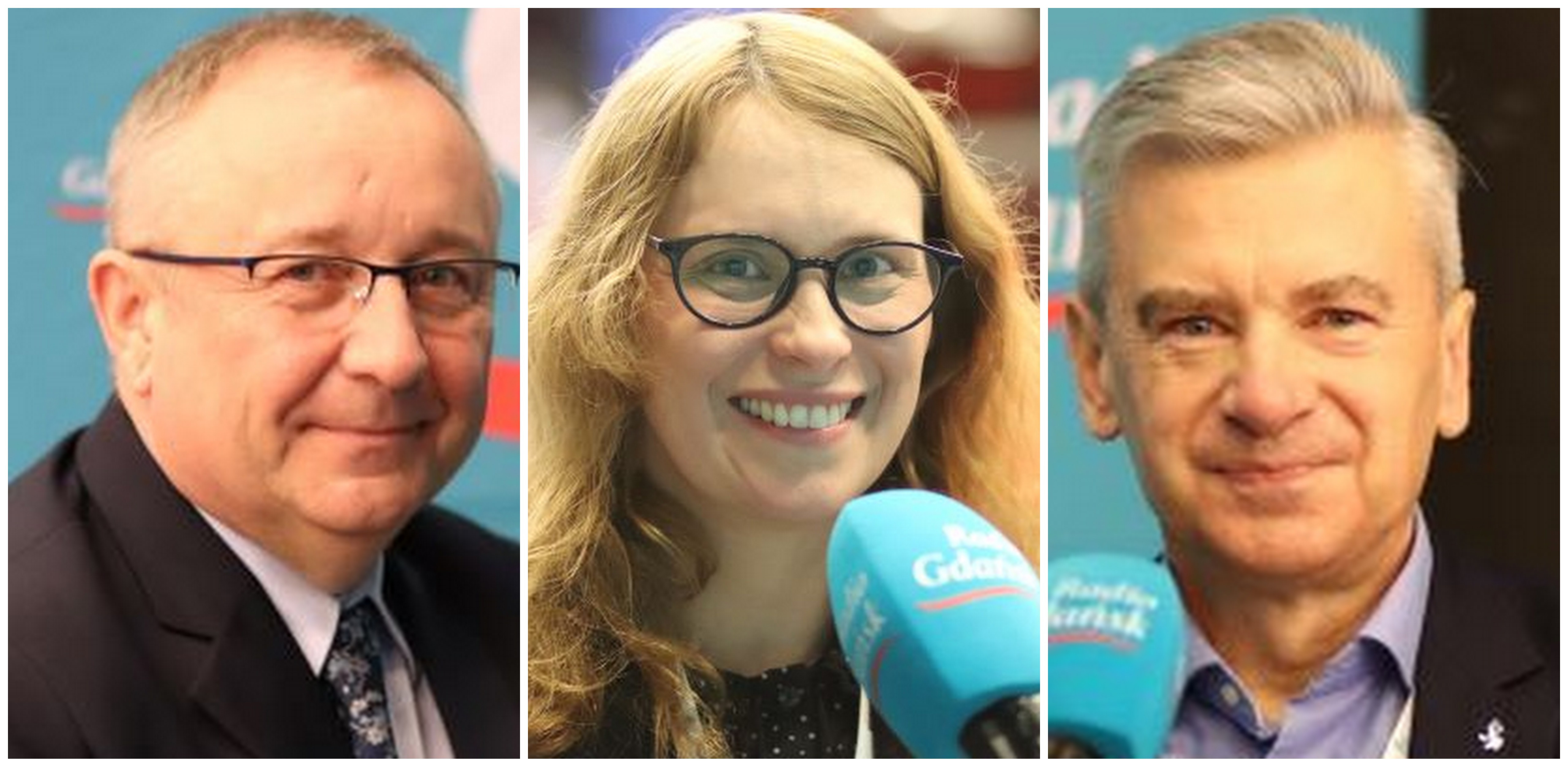 (fot. Radio Gdańsk/Małgorzata Odyniec)