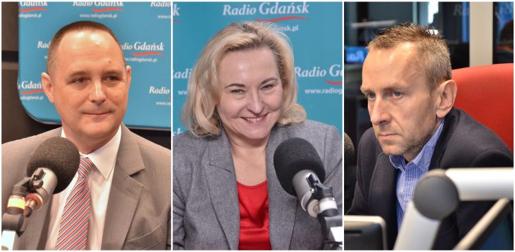 (Fot. Radio Gdańsk)