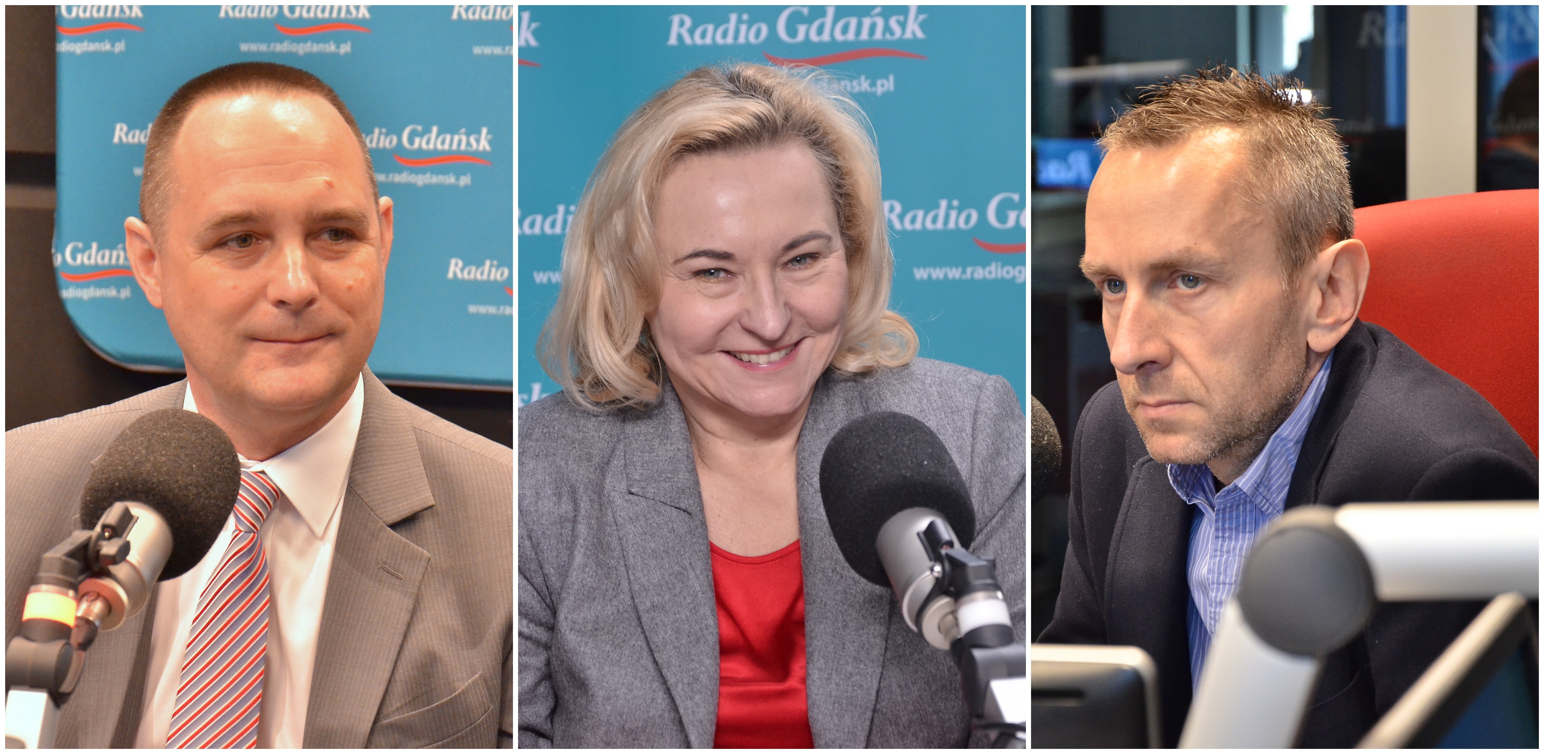 (Fot. Radio Gdańsk)