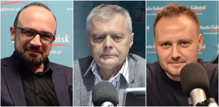 (Fot. Radio Gdańsk)
