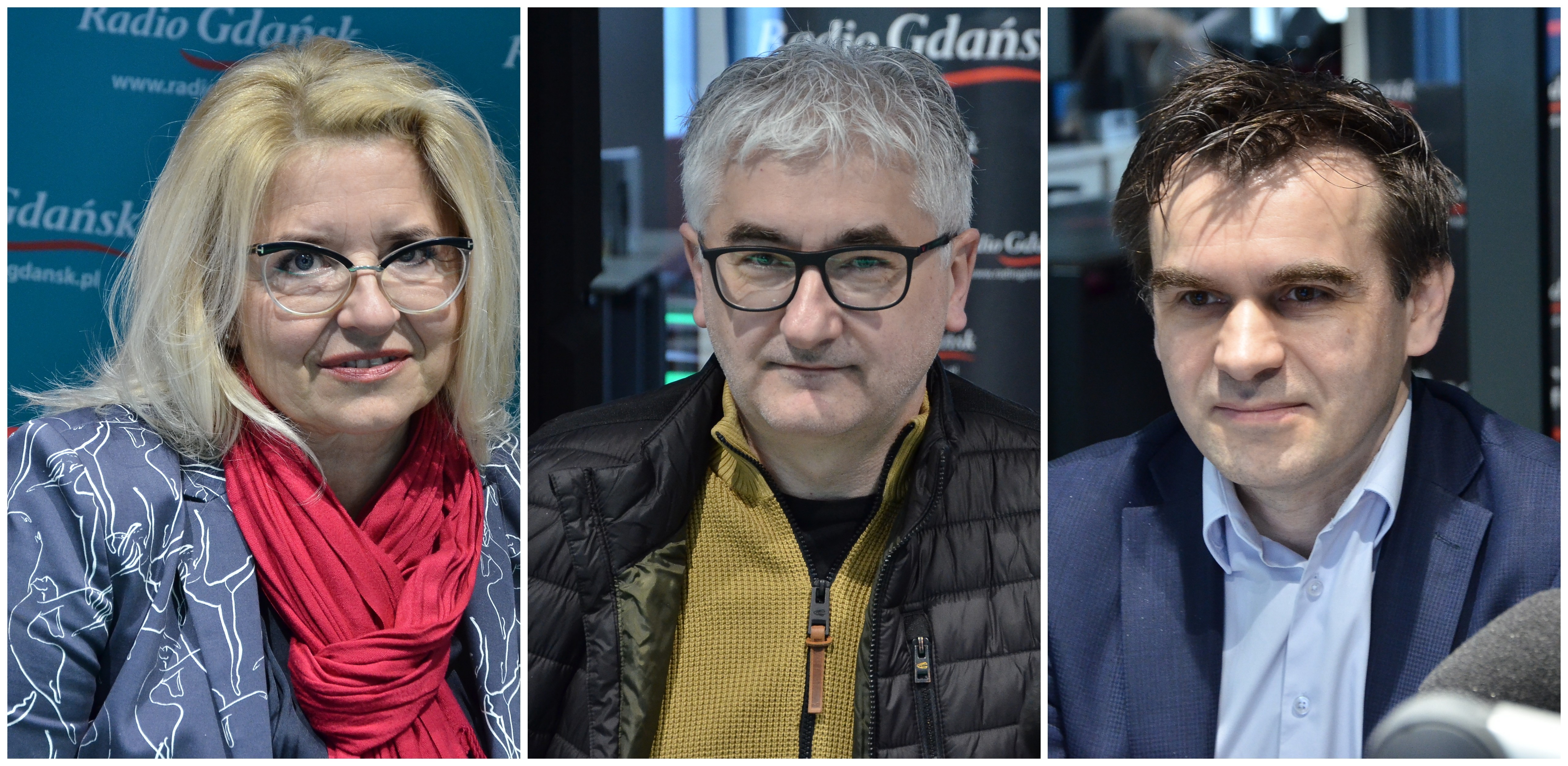 (Fot. Radio Gdańsk)
