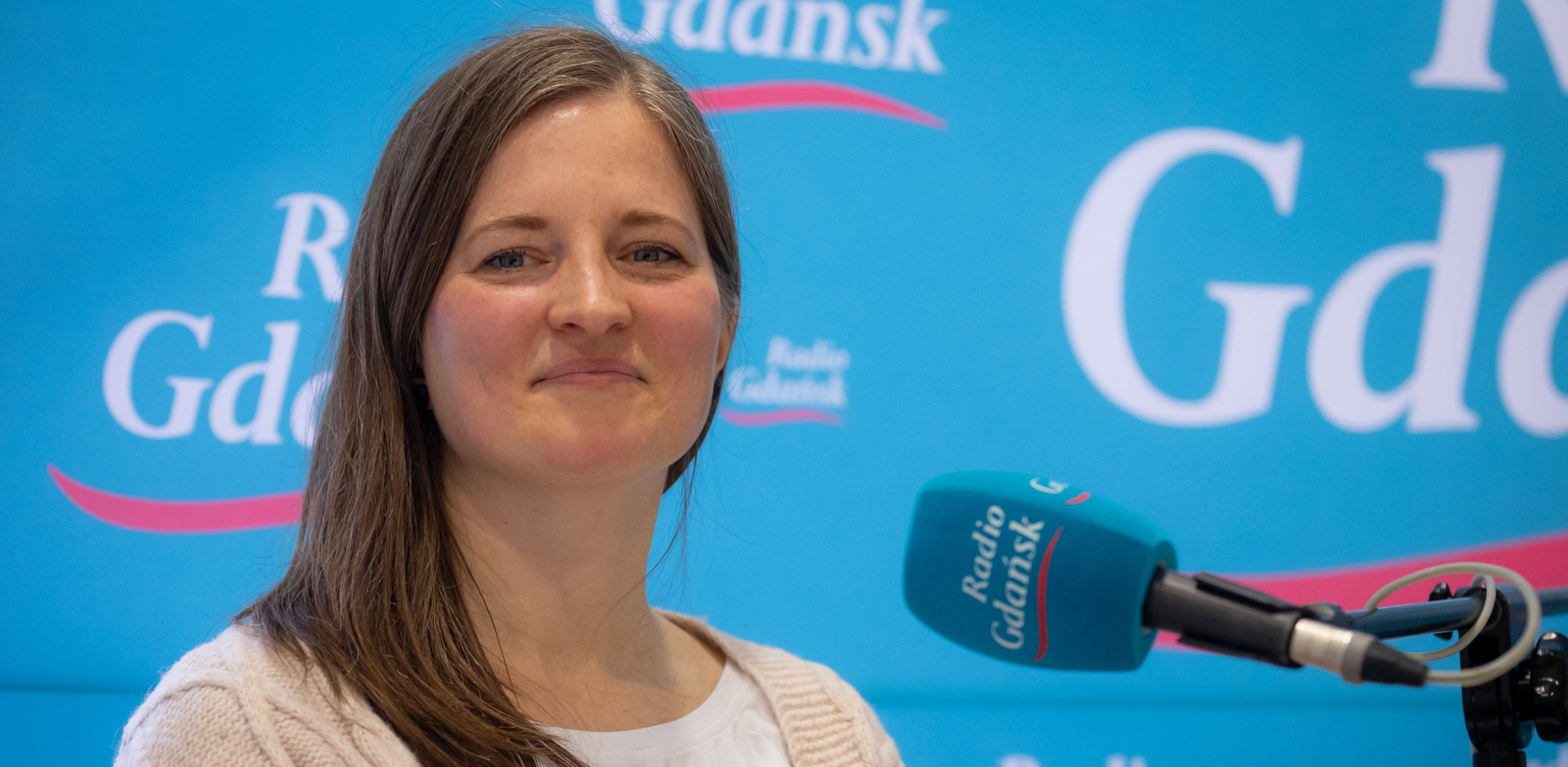 (Fot. Radio Gdańsk/Roman Jocher)