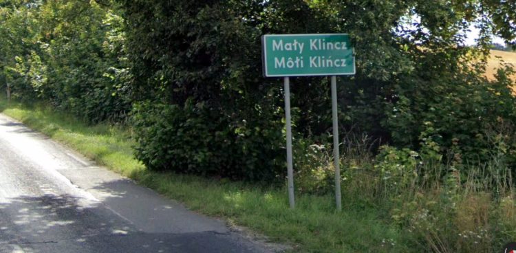 (Fot. Google Street View)