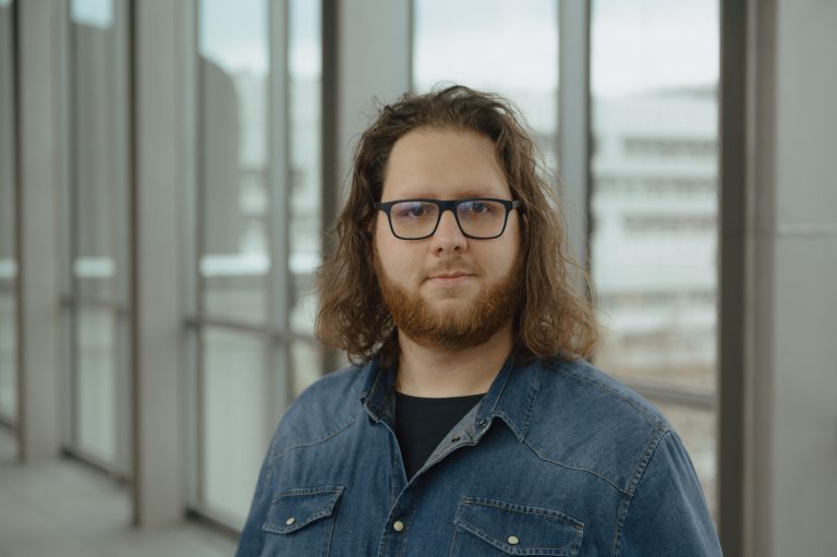 (Fot. archiwum prywatne)