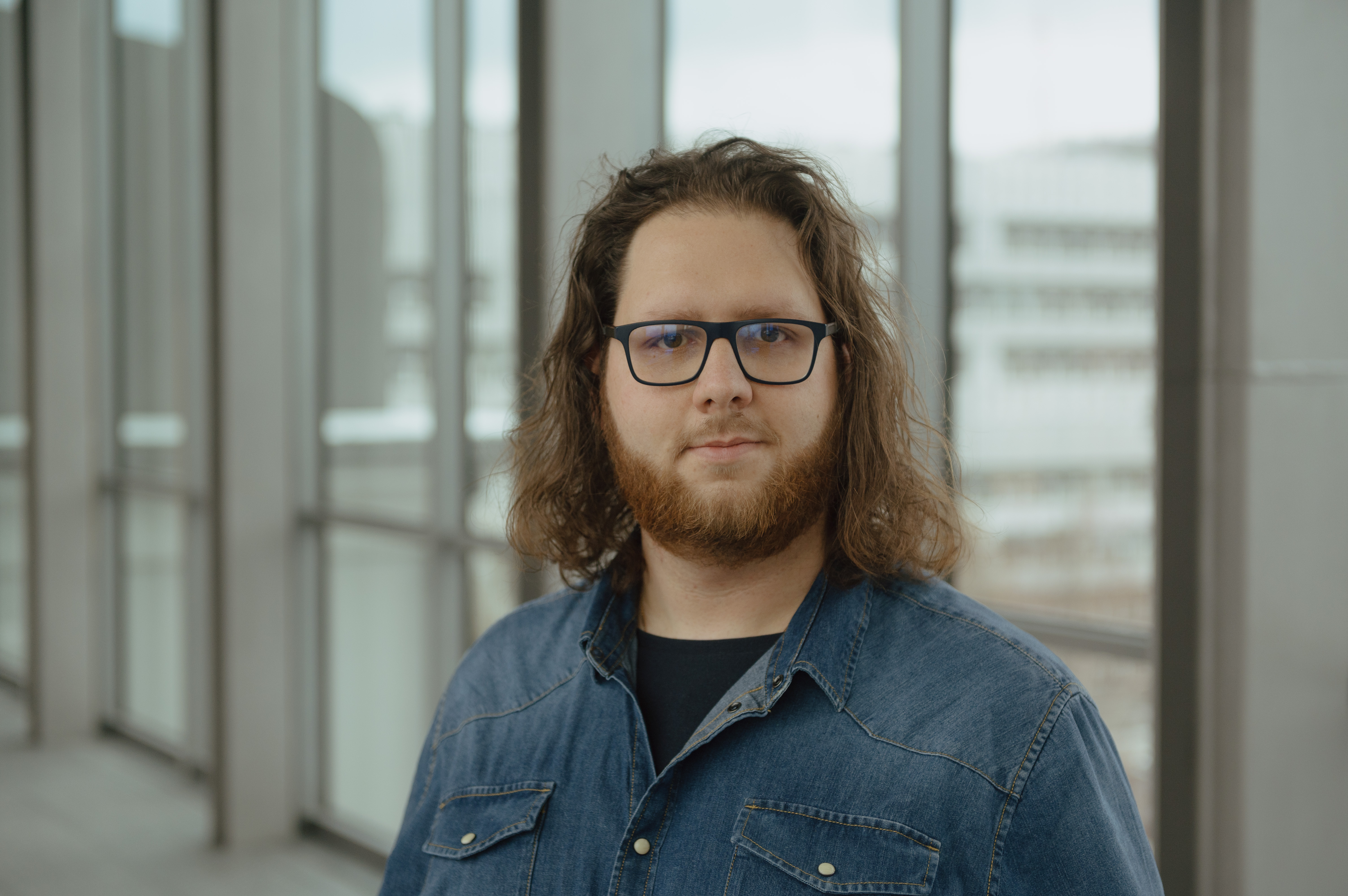 (Fot. archiwum prywatne)