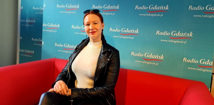 (Fot. Radio Gdańsk/Włodzimierz Raszkiewicz)