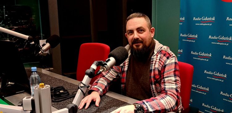 (Fot. Radio Gdańsk/Włodzimierz Raszkiewicz)