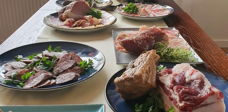 (Fot. Facebook/Winne Grono)