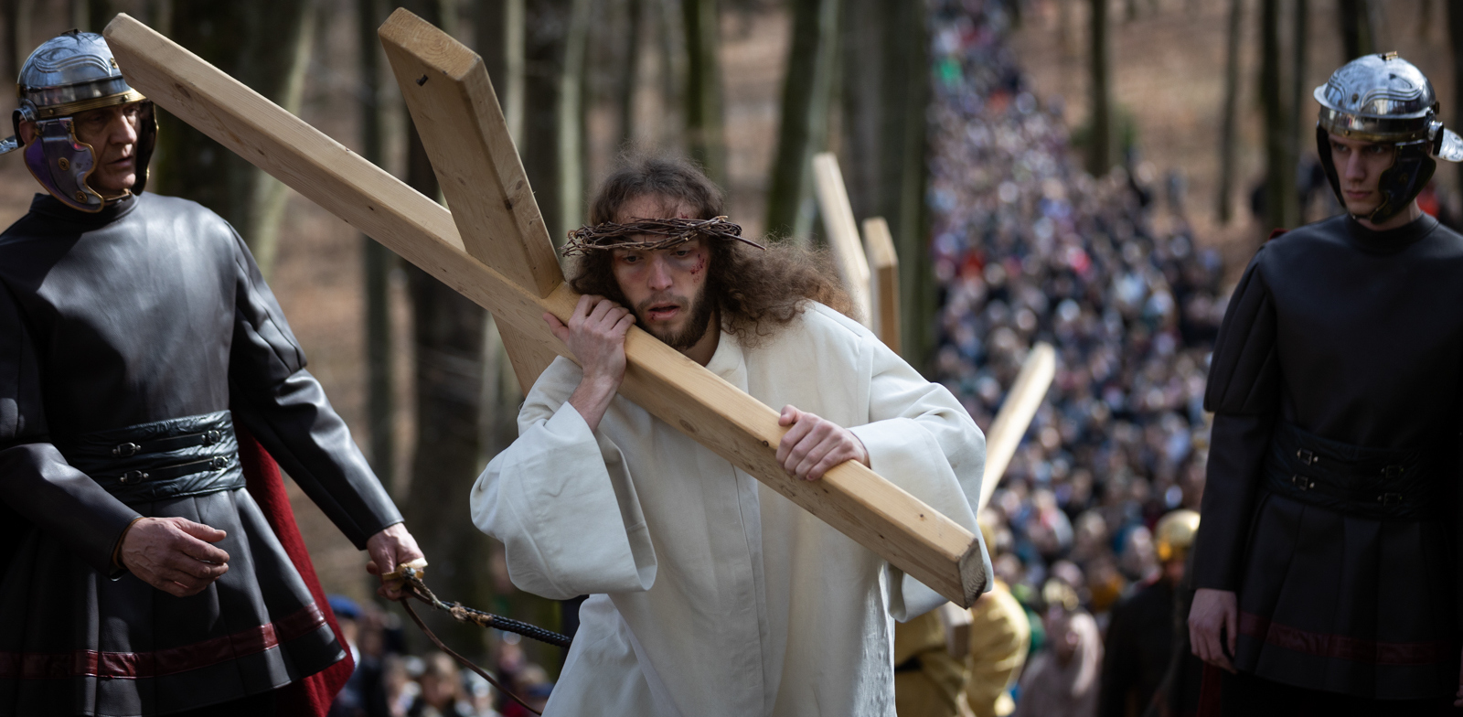 (Fot. Radio Gdańsk/Roman Jocher)