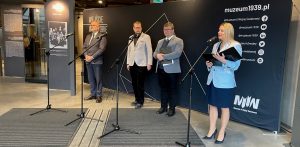 (Fot. Radio Gdańsk/Marta Włodarczyk)