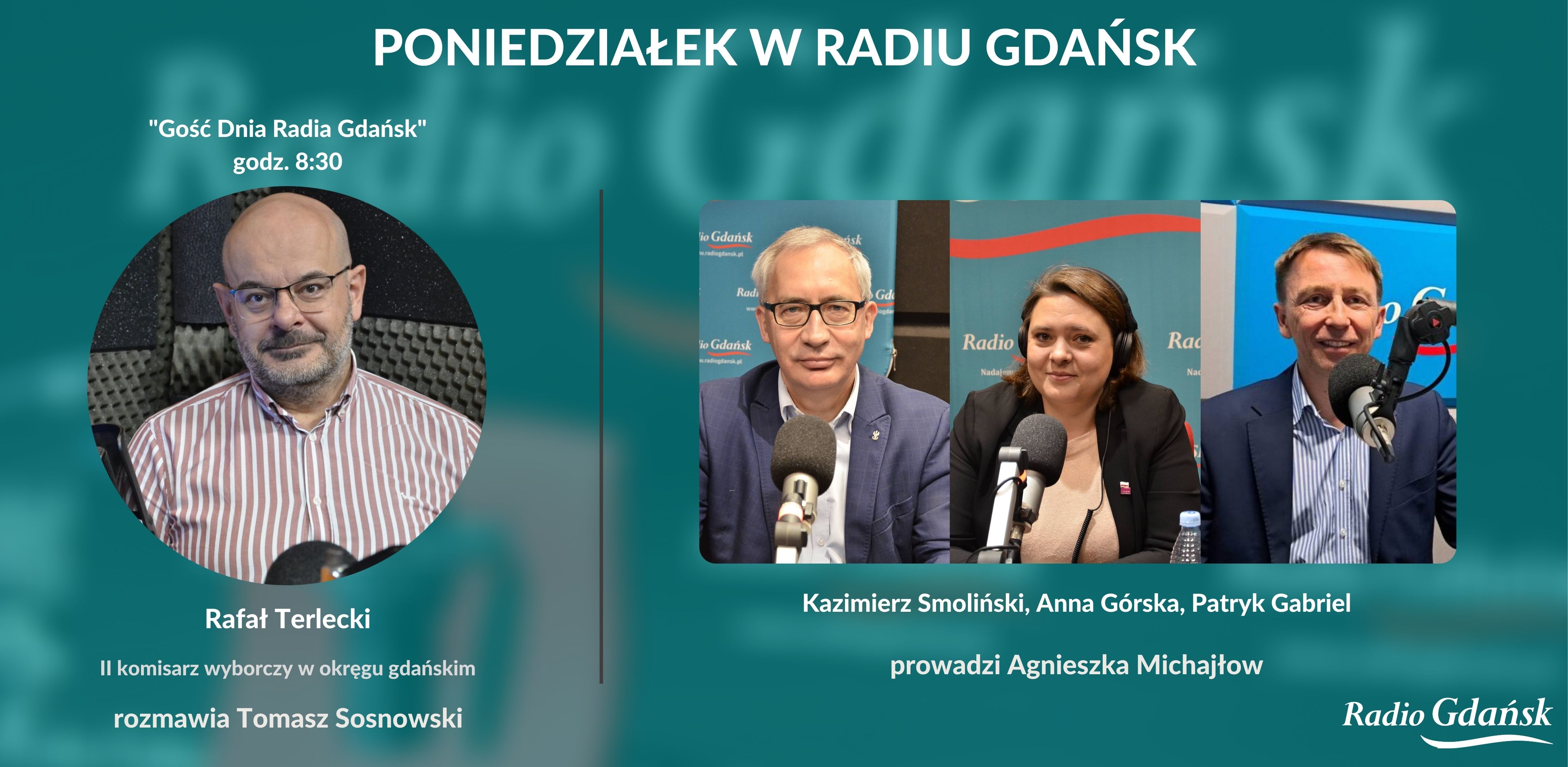 (Fot. Radio Gdańsk)