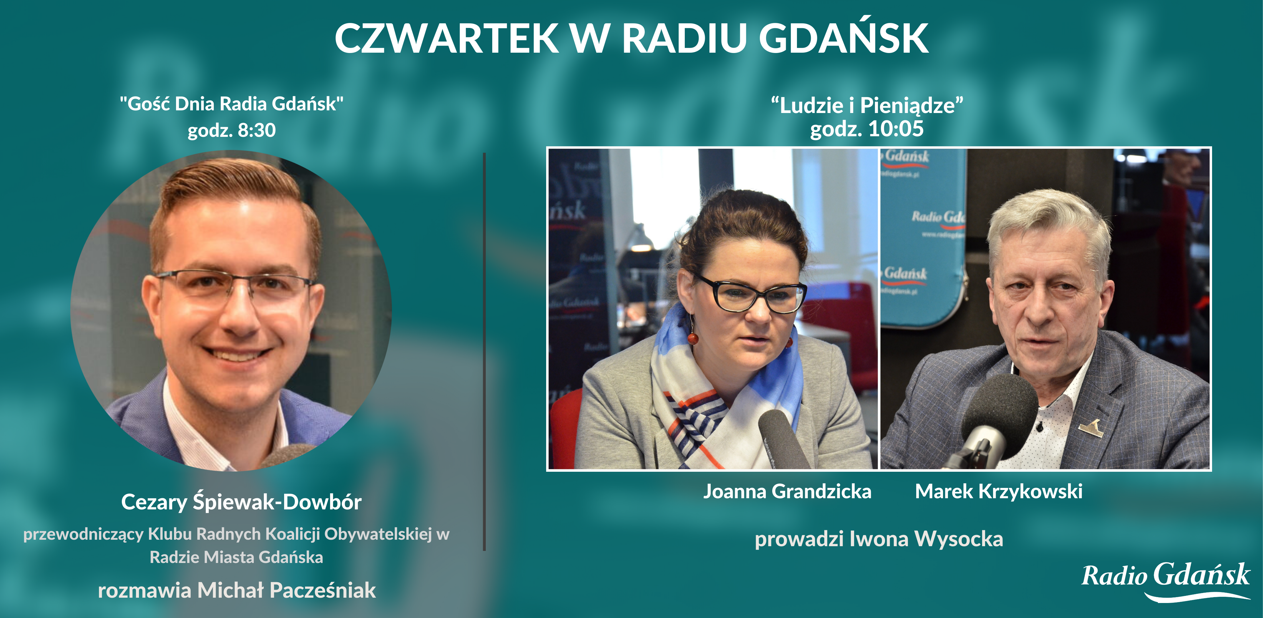 (Graf. Radio Gdańsk)