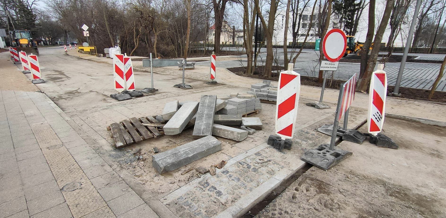 (Fot. Facebook/Południowe Osiedla Dzielnicy Orunia Górna - Gdańsk Południe)