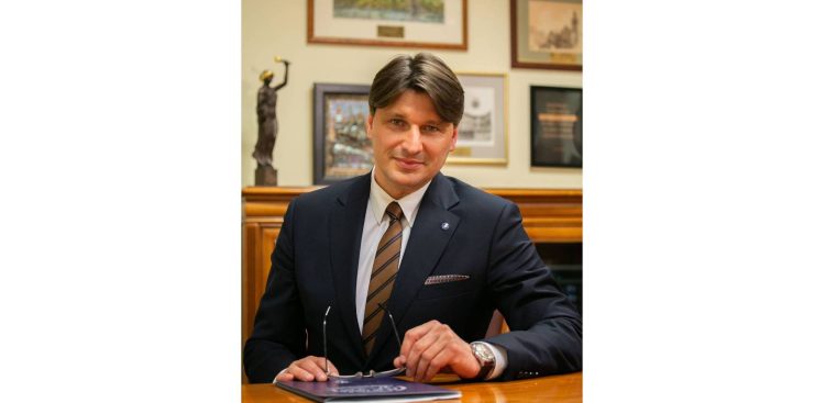 (fot. Uniwersytet Pomorski)