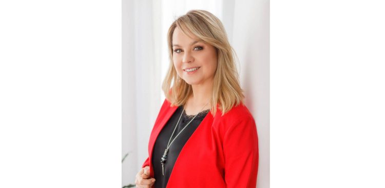 (Fot. Joanna Merecka-Łotysz)