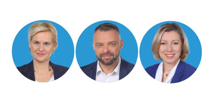 (fot. mat. KWW Krystyna Danileckiej-Wojewódzkiej)