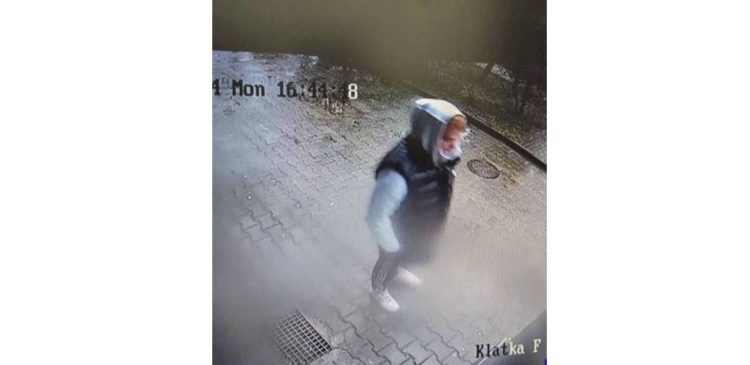 (fot. policja)