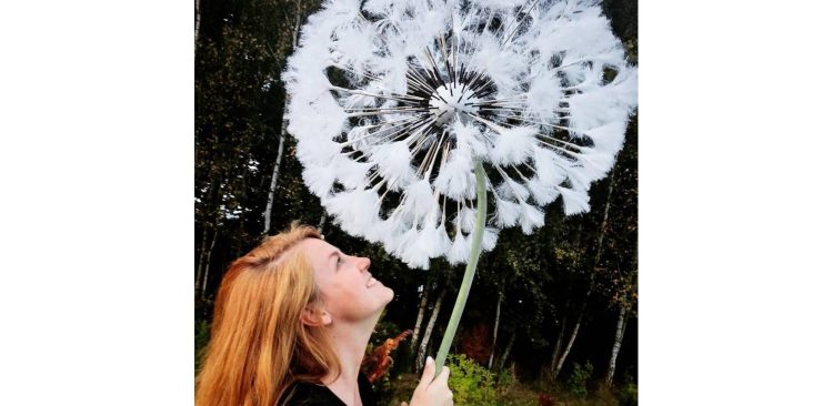 (fot. prywatne archiwum Joanny Rutkowskiej)