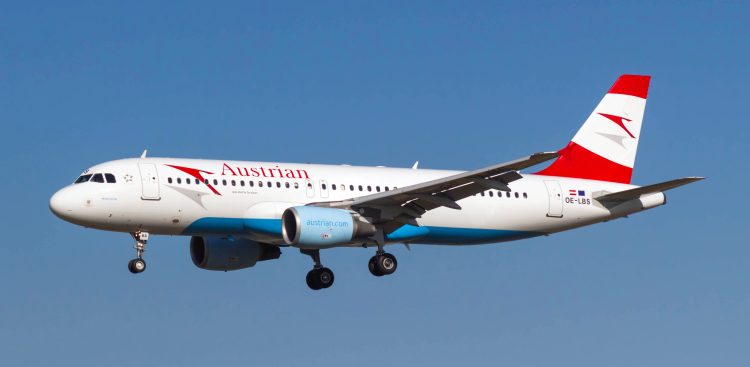 (fot. Wikimedia Commons)