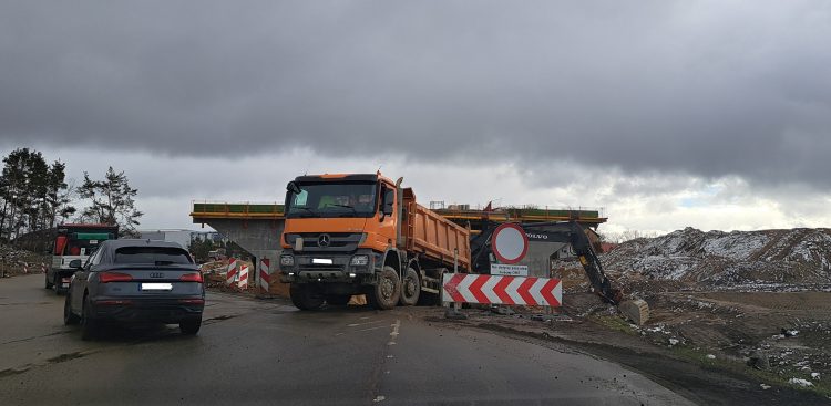 (Fot. Radio Gdańsk/Sebastian Kwiatkowski)