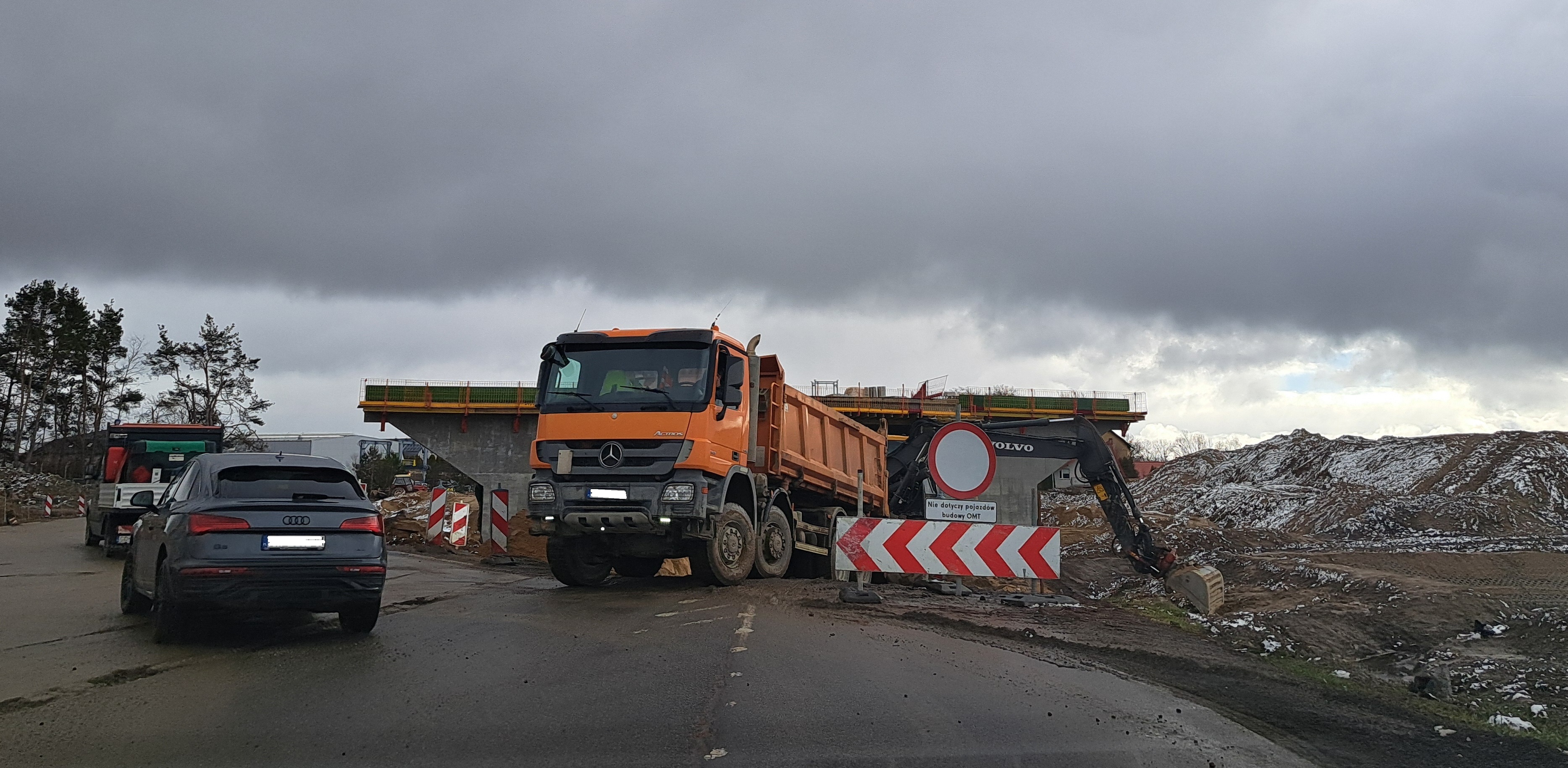 (Fot. Radio Gdańsk/Sebastian Kwiatkowski)