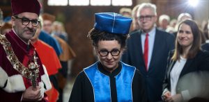 (Fot. KFP/Krzysztof Mystkowski)