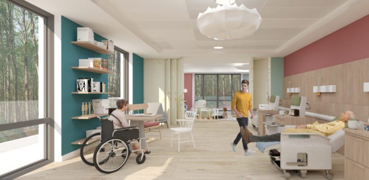 (Fot. opiekawytchnieniowa.pl)