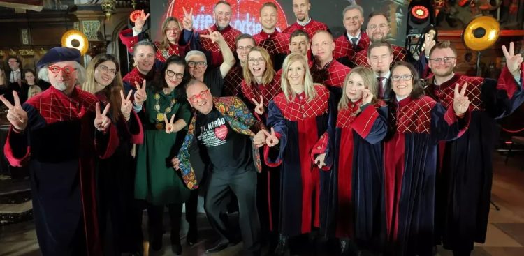 (Fot Grzegorz Mehring/UM Gdańsk)