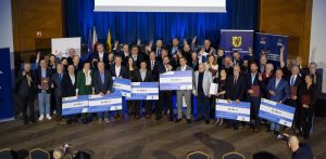 (Fot. materiały prasowe)