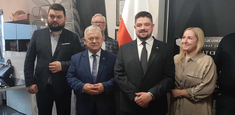 (fot. Radio Gdańsk/Przemysław Woś)