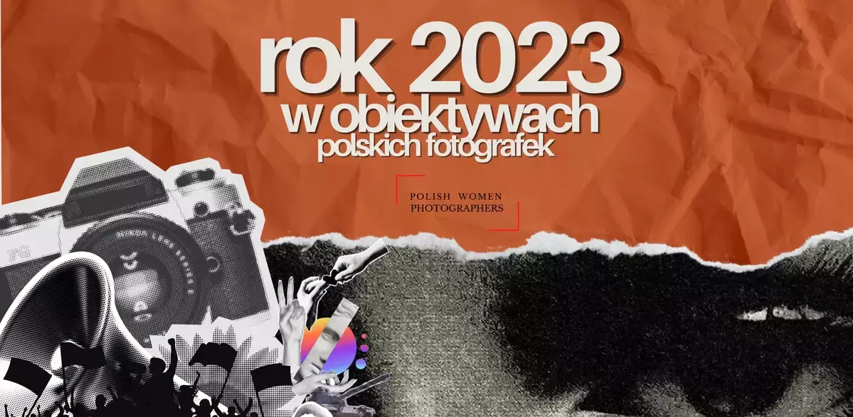 (Graf. Materiały Prasowe)