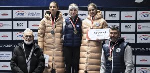 (Fot. materiały prasowe)