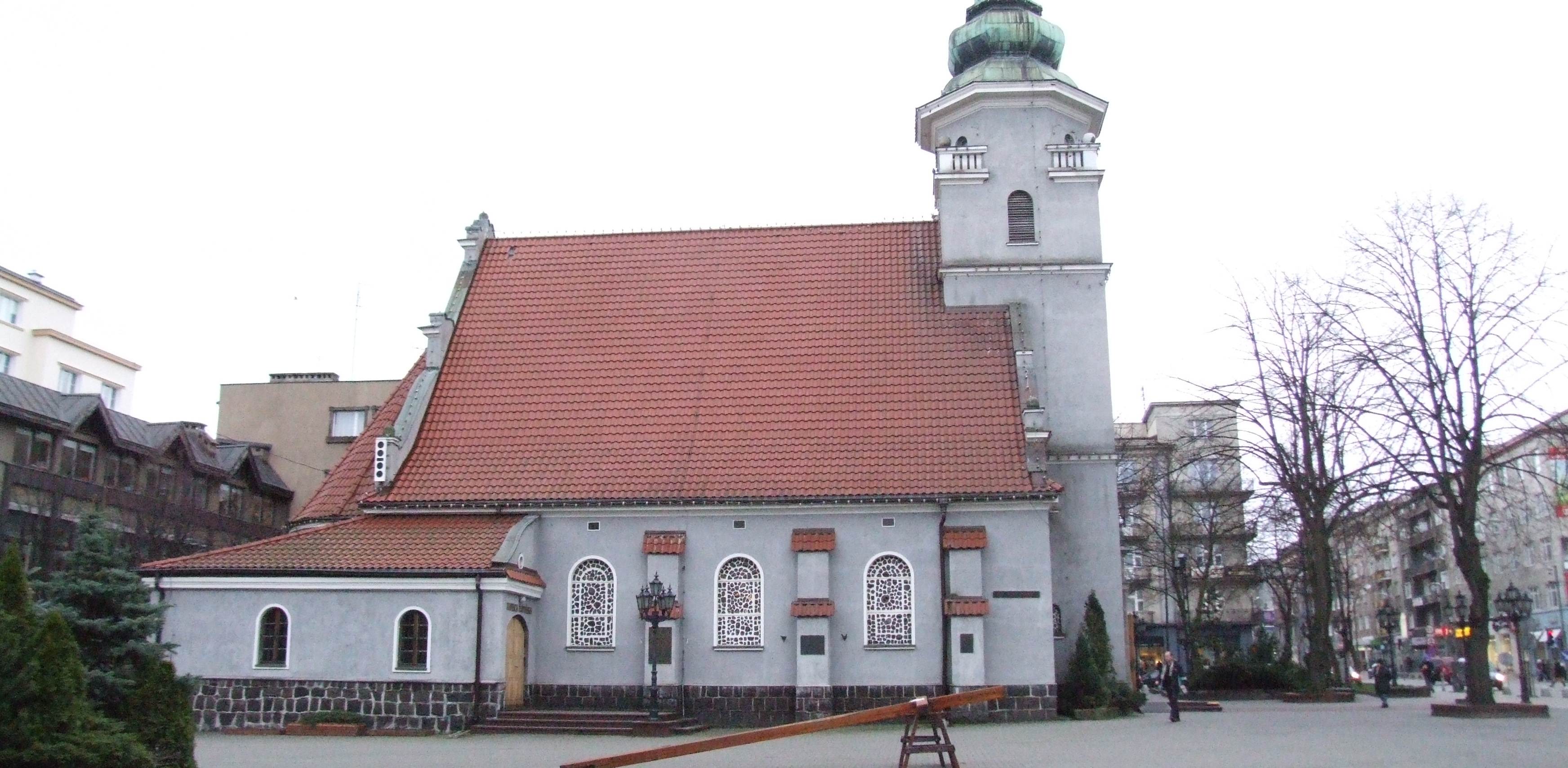 (fot. Wikimedia Commons)