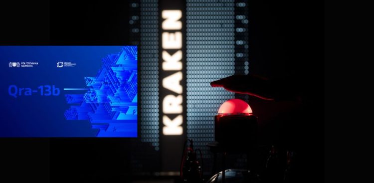 (Fot. Bartosz Bańka/PG)