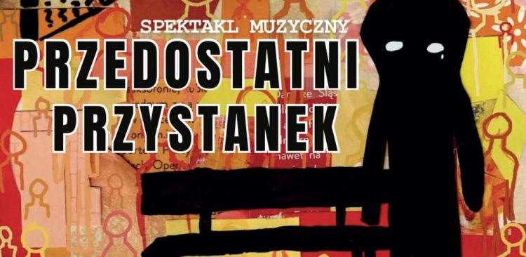 (Fot. materiały prasowe)