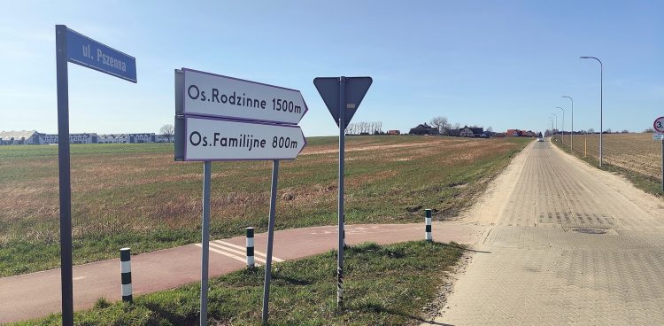 (fot. Urząd Gminy w Żukowie)