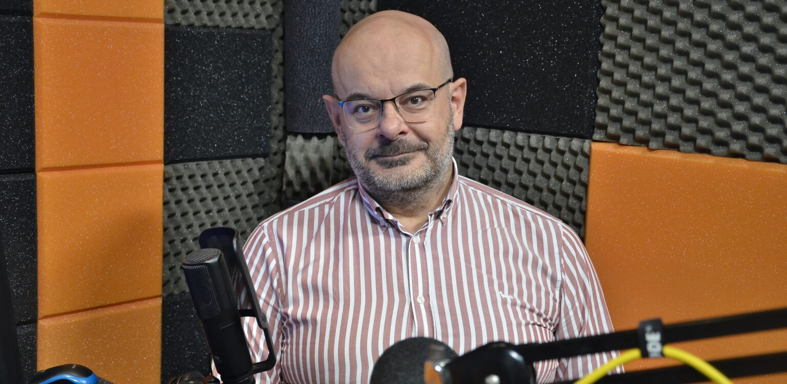 (Fot. Radio Gdańsk)