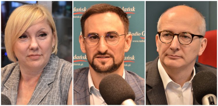 (fot. Radio Gdańsk)
